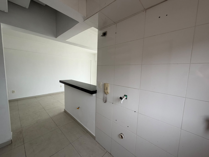 Apartamento Duplex à venda em leilão — foto 4