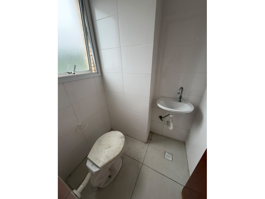 Apartamento Duplex à venda em leilão — foto 5