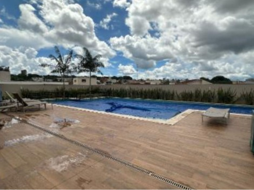 Apartamento à venda em leilão — foto 2