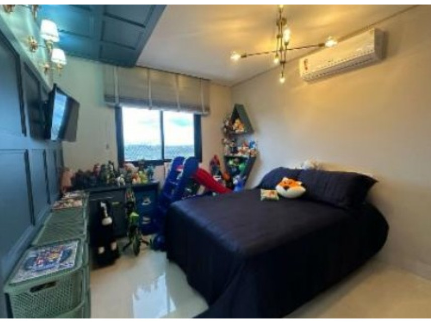 Apartamento à venda em leilão — foto 3