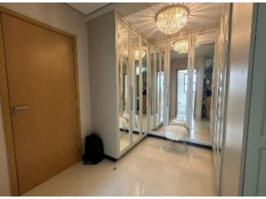 Apartamento à venda em leilão — foto 4