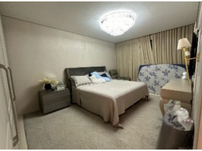 Apartamento à venda em leilão — foto 5