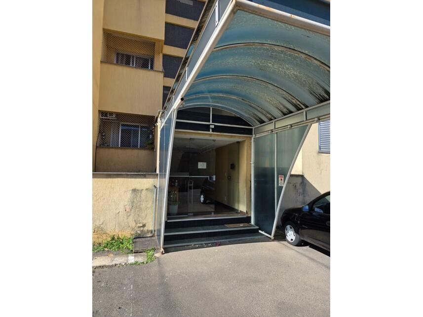 Apartamento à venda em leilão — foto 5