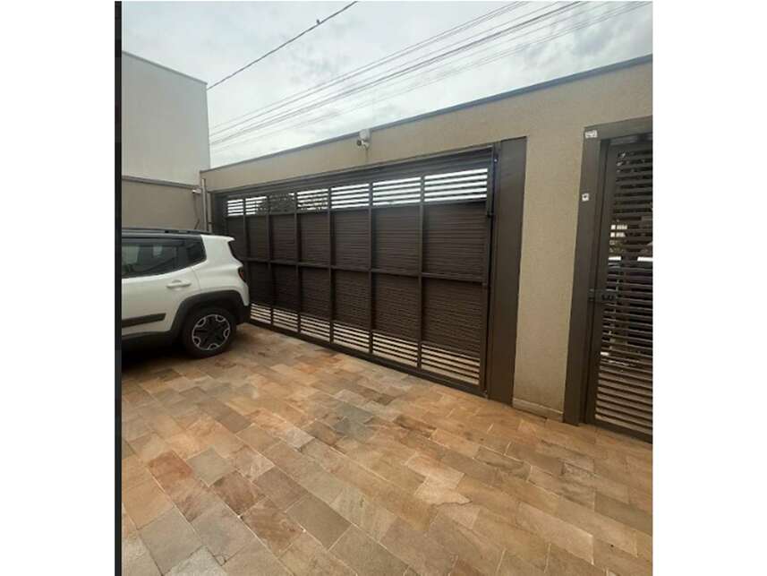 Sobrado à venda em leilão — foto 3