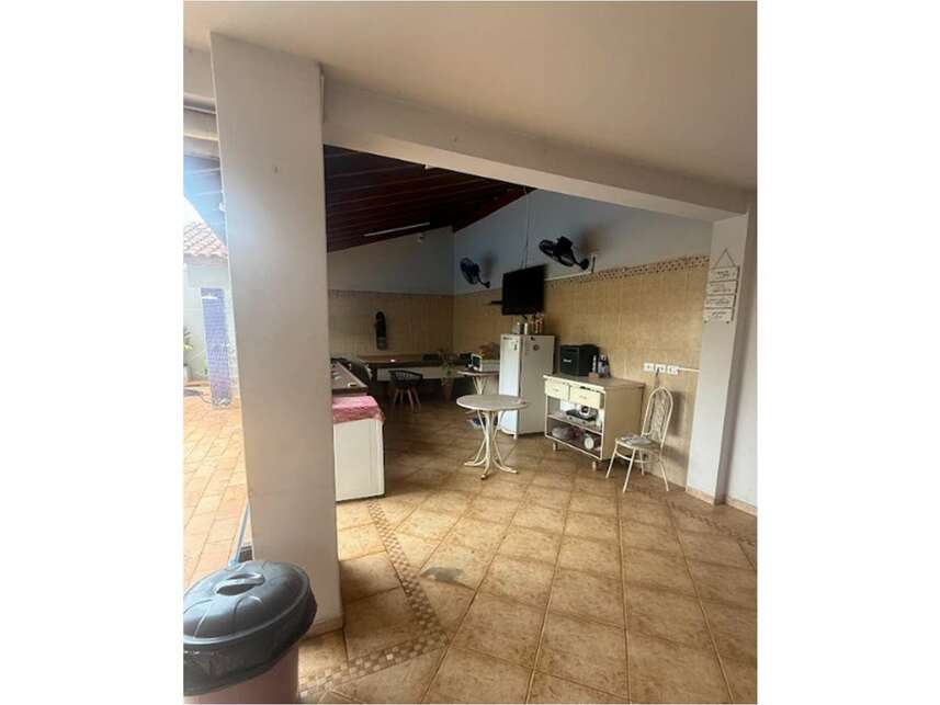 Sobrado à venda em leilão — foto 5