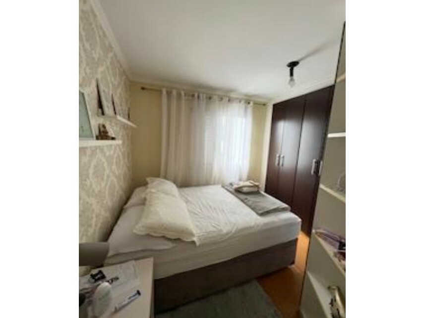 Apartamento à venda em leilão — foto 4