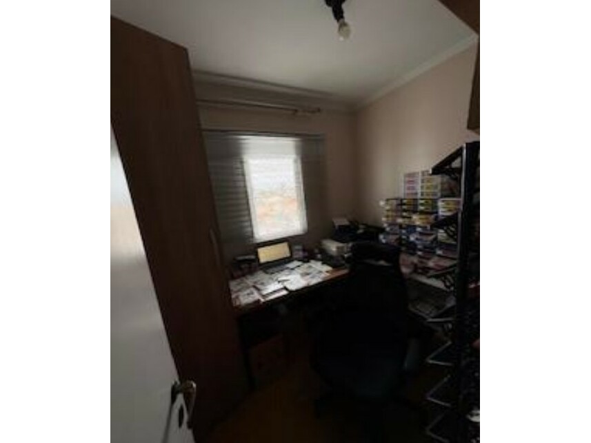 Apartamento à venda em leilão — foto 5