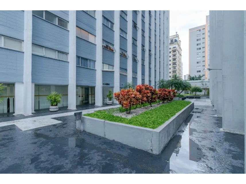 Apartamento à venda em leilão — foto 3