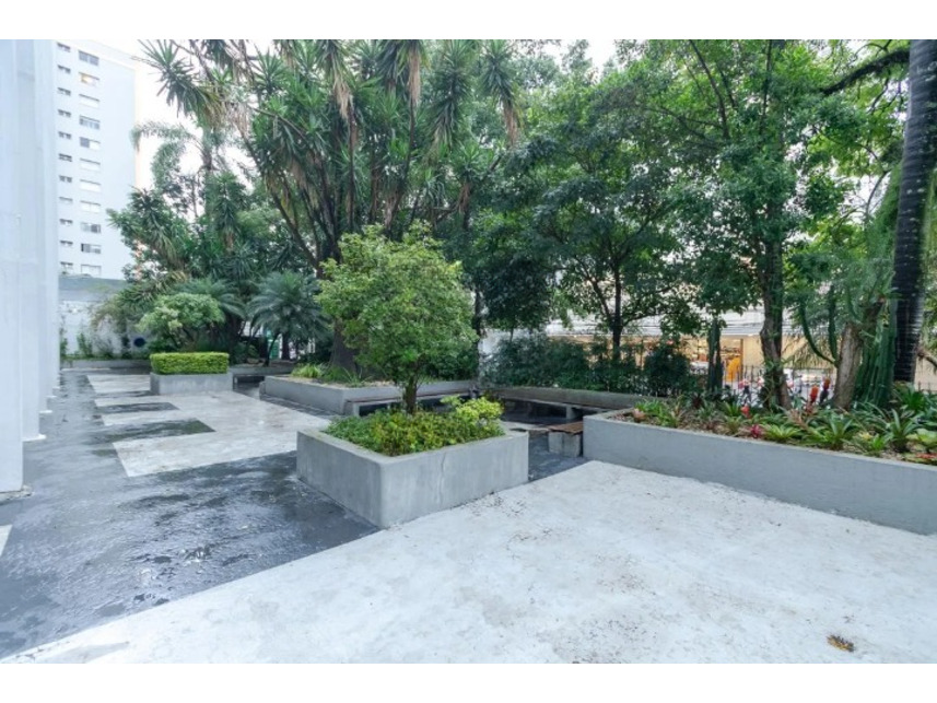 Apartamento à venda em leilão — foto 4
