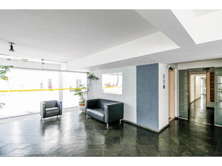 Apartamento à venda em leilão — foto 5