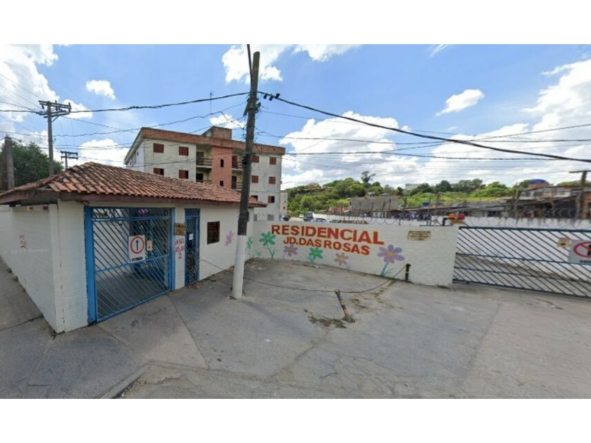 Prédios à venda em leilão — foto 2