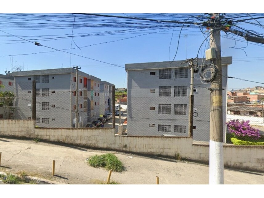 Prédios à venda em leilão — foto 3
