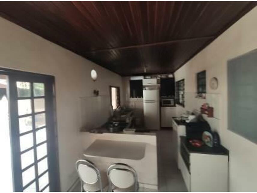 Imóvel Comercial/Residencial à venda em leilão — foto 2