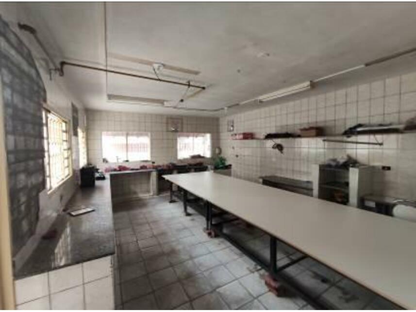 Imóvel Comercial/Residencial à venda em leilão — foto 3