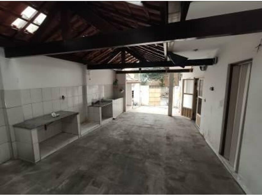Imóvel Comercial/Residencial à venda em leilão — foto 4