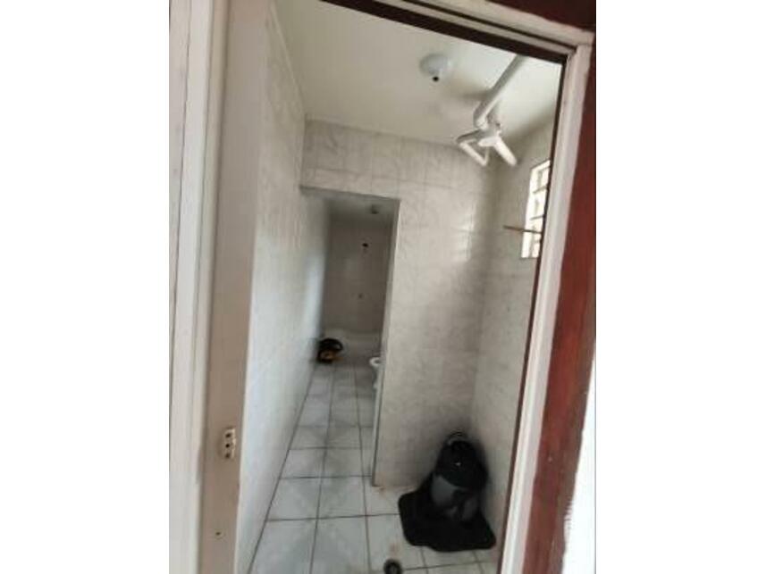 Imóvel Comercial/Residencial à venda em leilão — foto 5