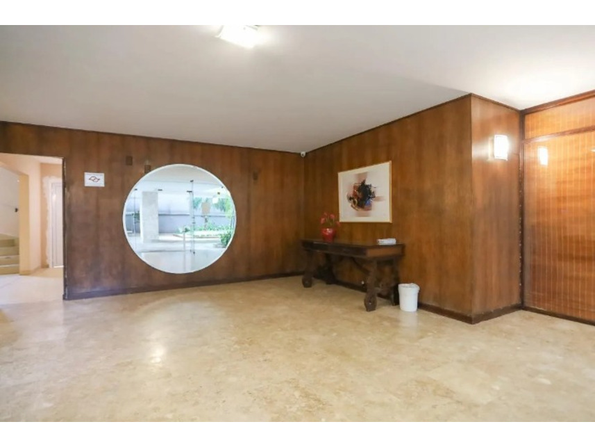 Apartamento à venda em leilão — foto 3