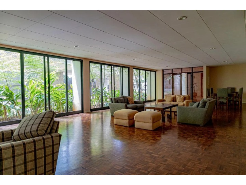 Apartamento à venda em leilão — foto 4