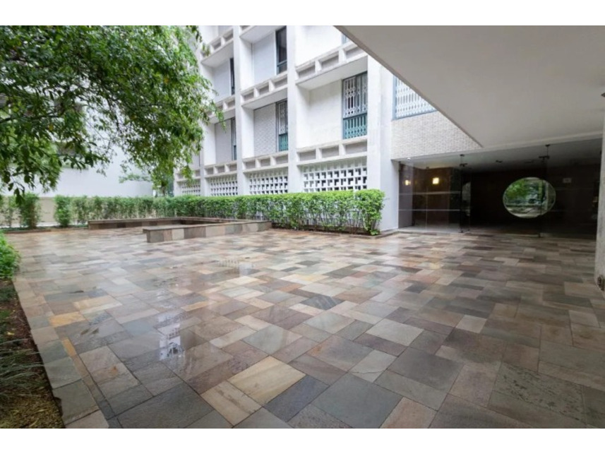 Apartamento à venda em leilão — foto 5