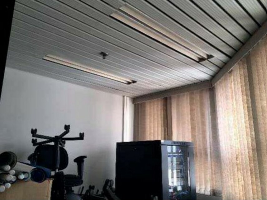 Sala Comercial à venda em leilão — foto 4