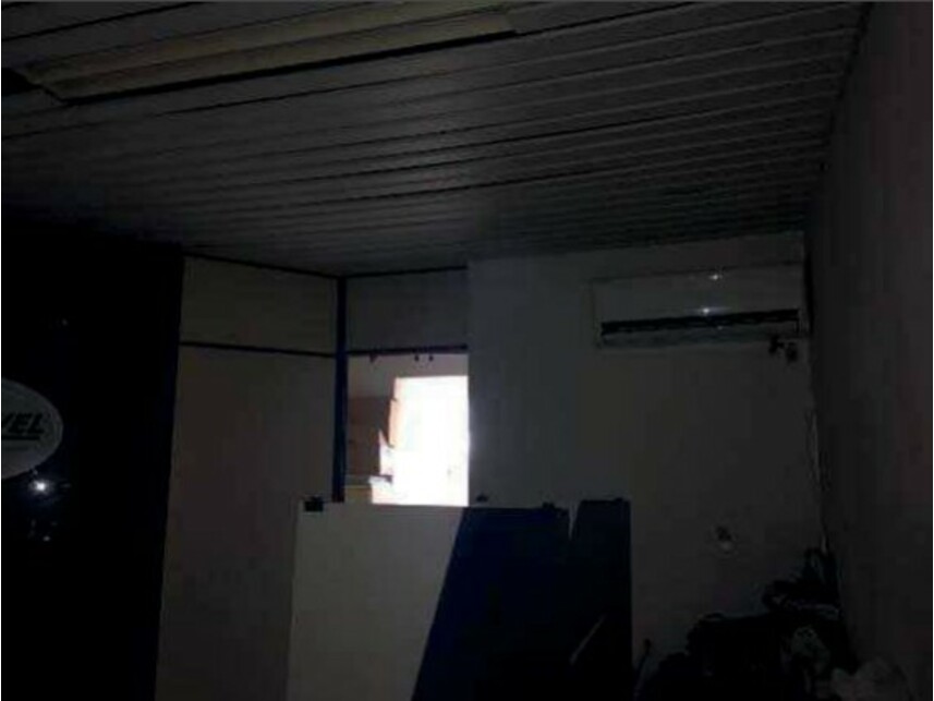 Sala Comercial à venda em leilão — foto 5