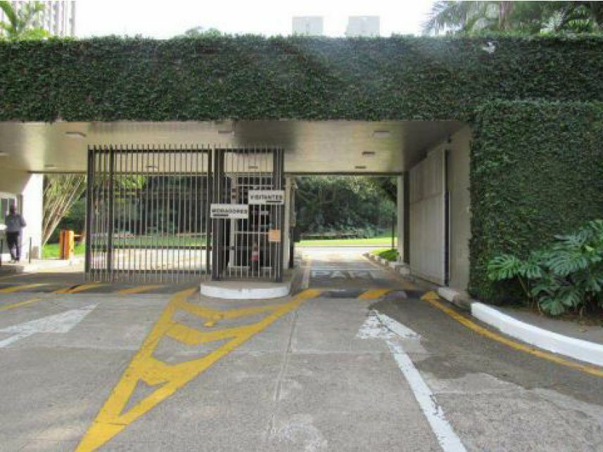 Vaga de garagem à venda em leilão — foto 2