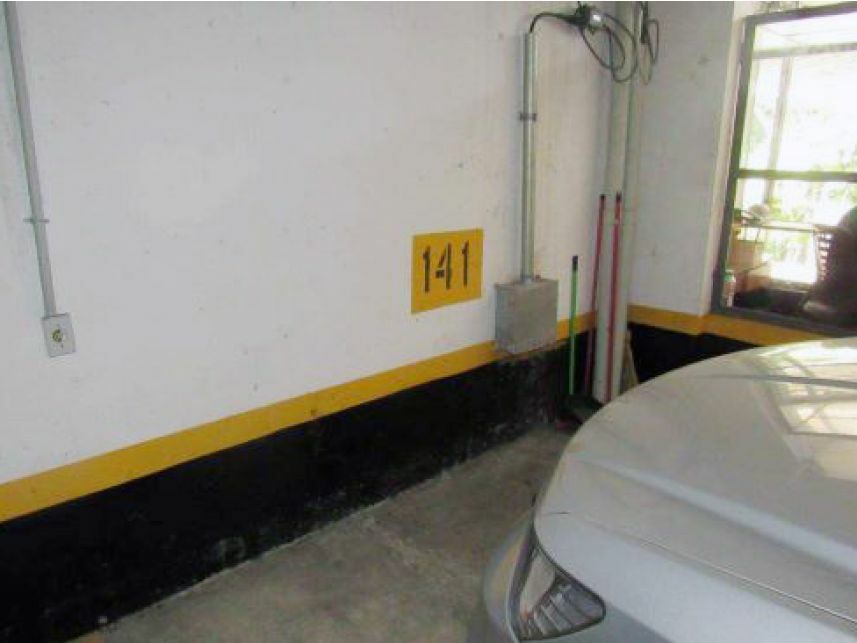 Vaga de garagem à venda em leilão — foto 4