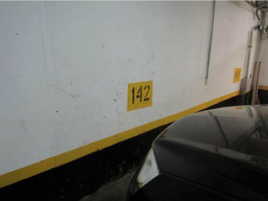 Vaga de Garagem à venda em leilão — foto 2