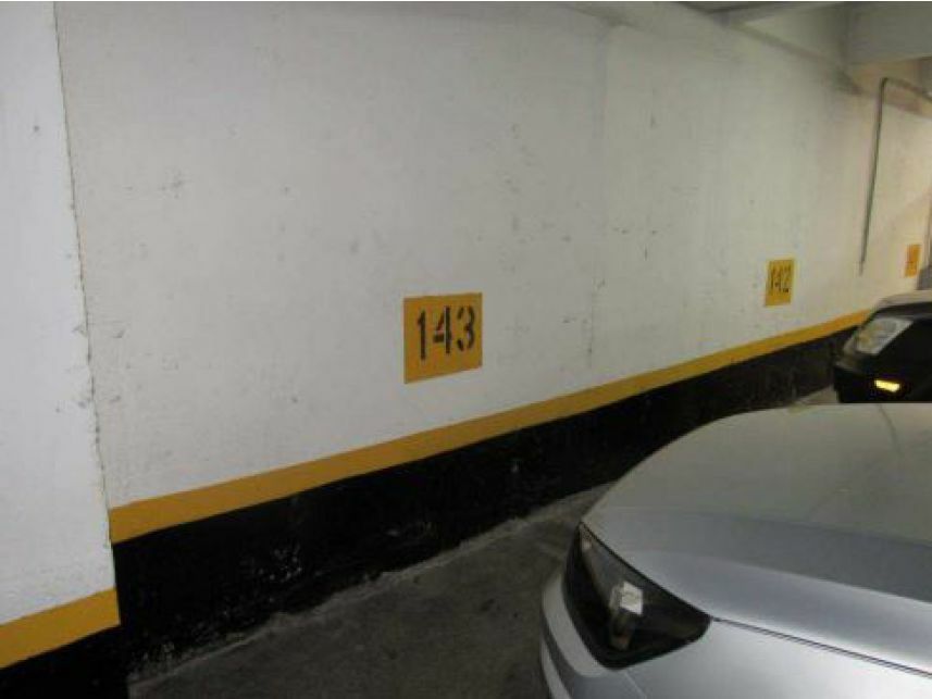 Vaga de Garagem à venda em leilão — foto 2