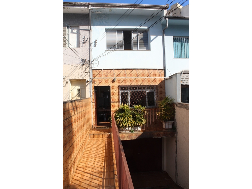 Casa à venda em leilão — foto 2