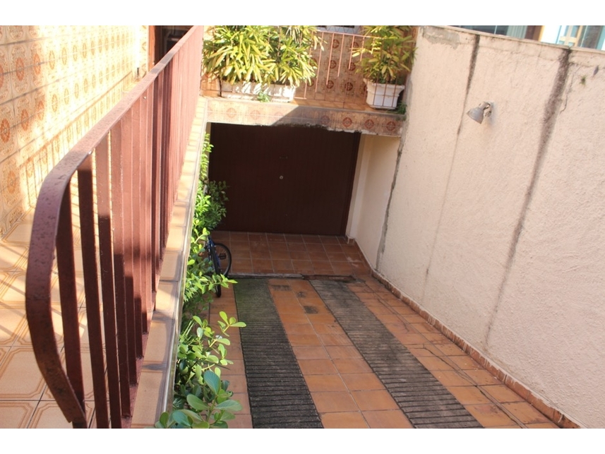 Casa à venda em leilão — foto 3