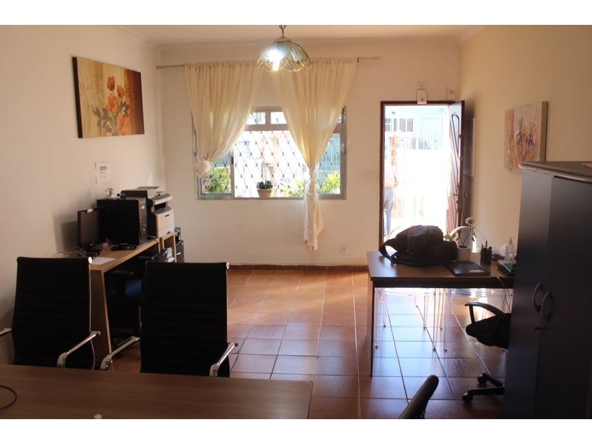 Casa à venda em leilão — foto 4