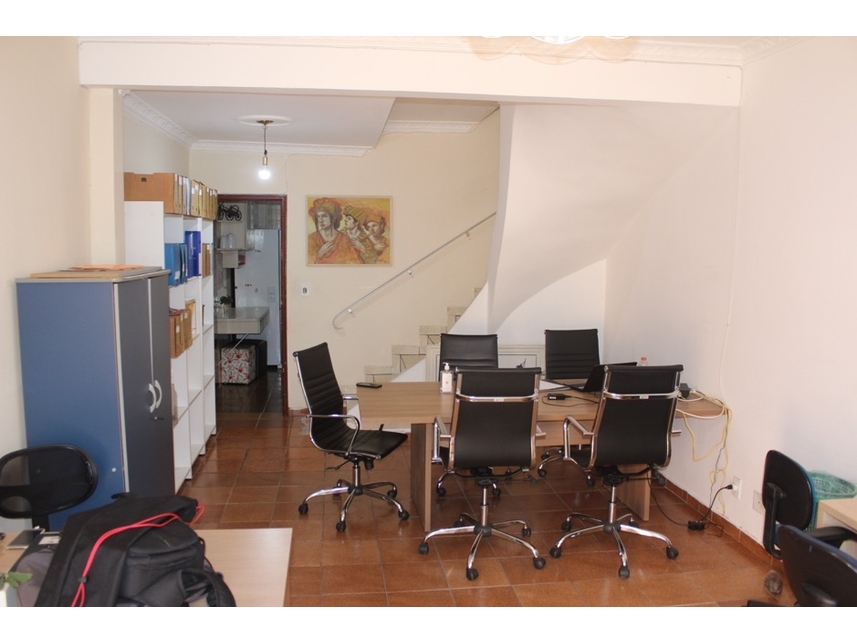 Casa à venda em leilão — foto 5