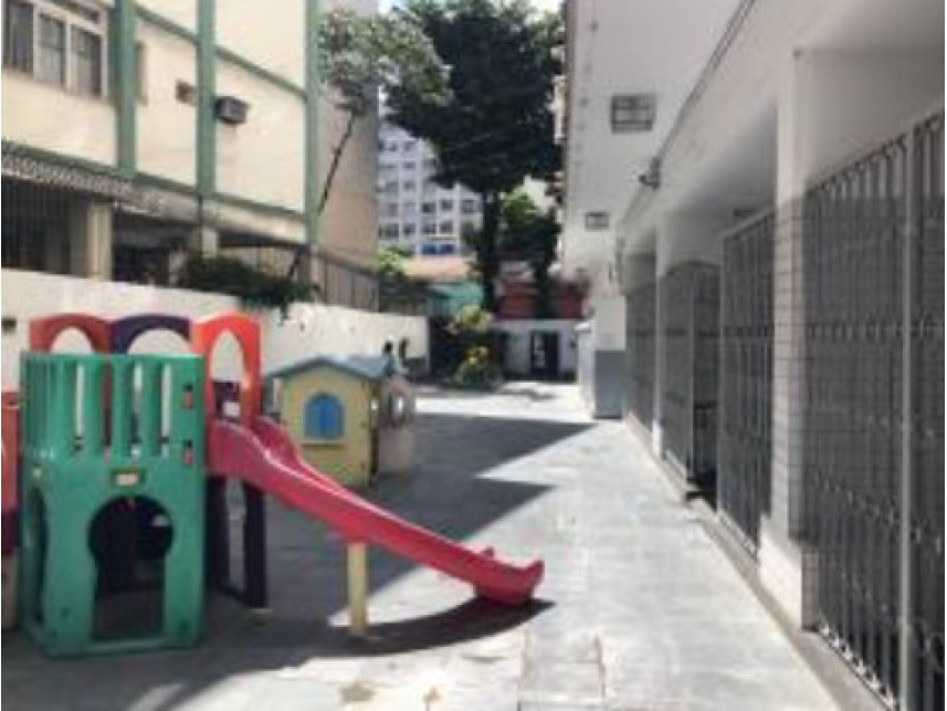 Apartamento à venda em leilão — foto 2