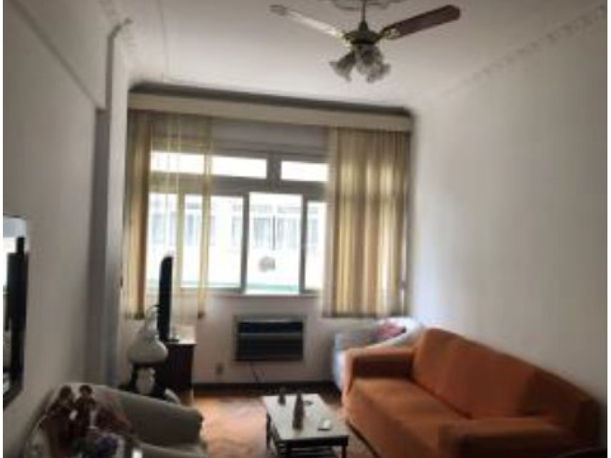 Apartamento à venda em leilão — foto 4