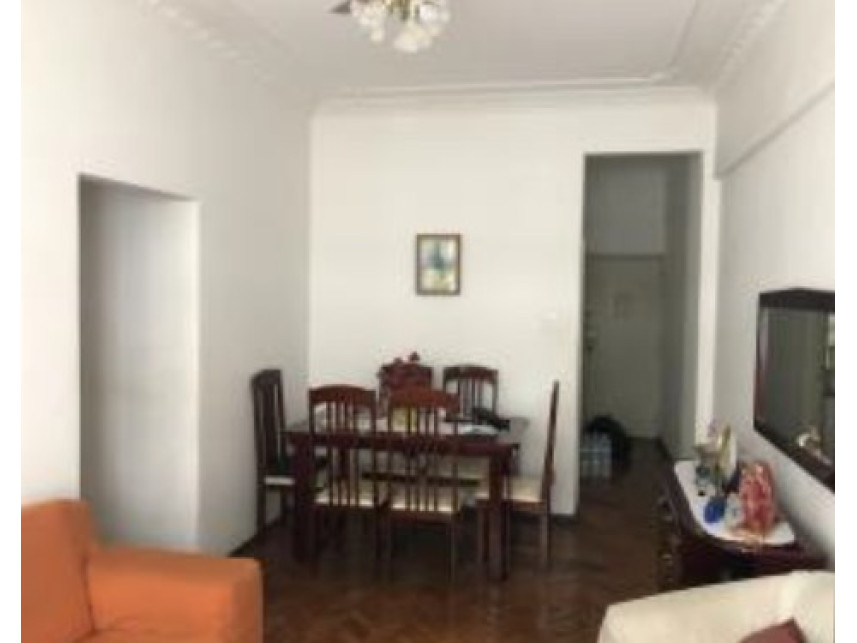 Apartamento à venda em leilão — foto 5