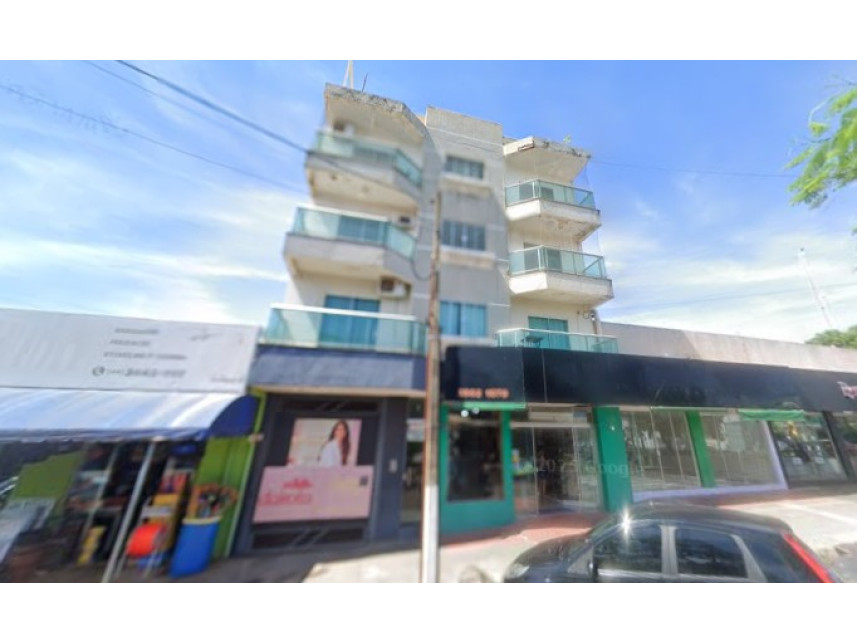 Imóvel Comercial/Residencial à venda em leilão
