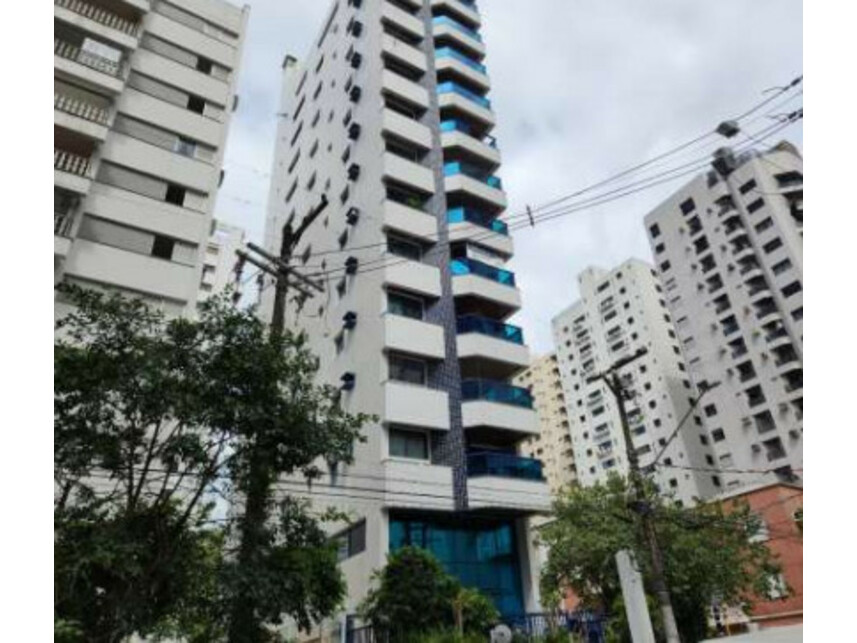 Apartamento à venda em leilão — foto 2