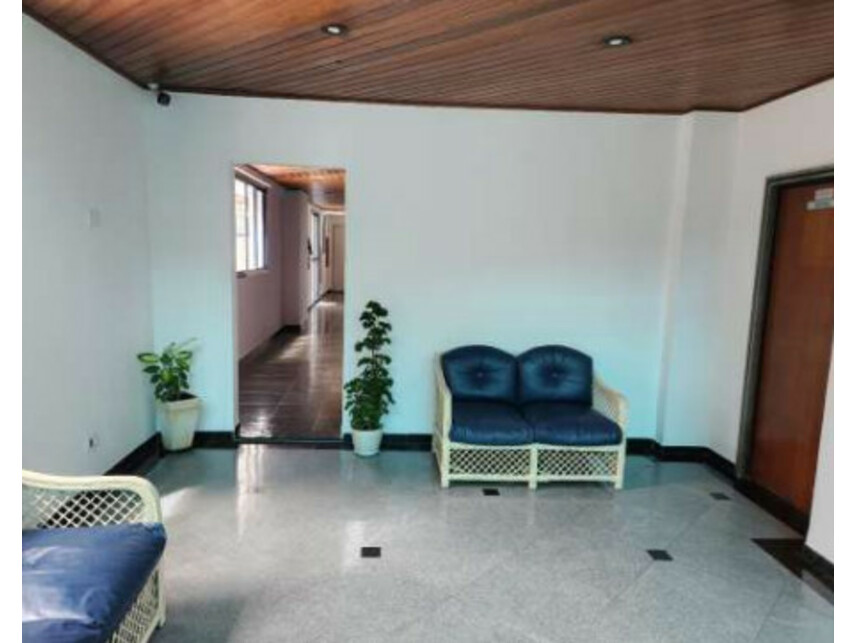 Apartamento à venda em leilão — foto 4