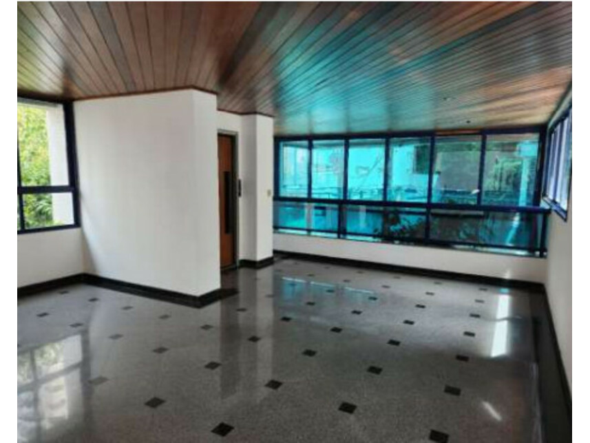 Apartamento à venda em leilão — foto 5