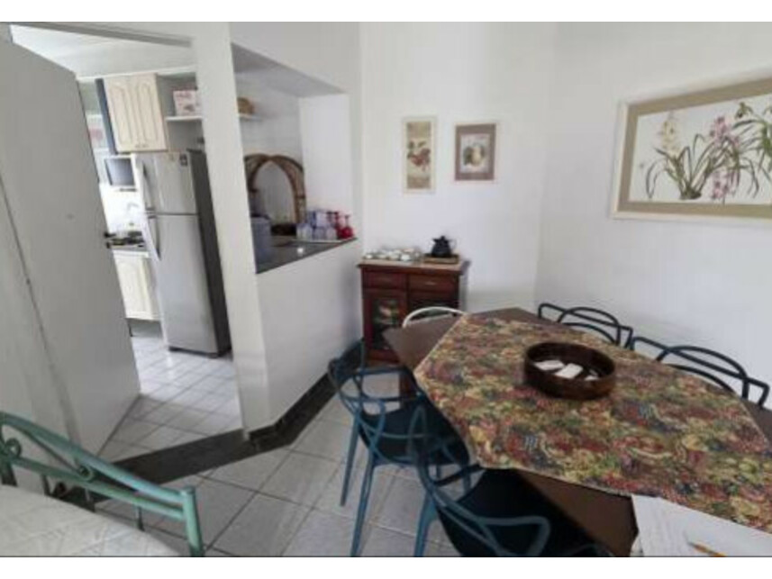 Apartamento à venda em leilão — foto 2