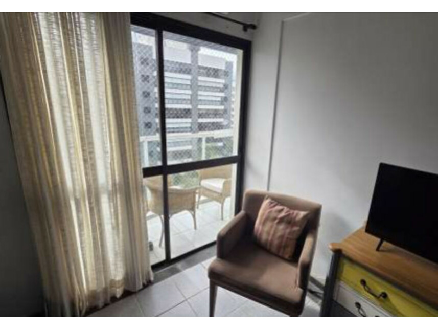 Apartamento à venda em leilão — foto 3