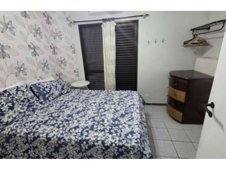 Apartamento à venda em leilão — foto 4