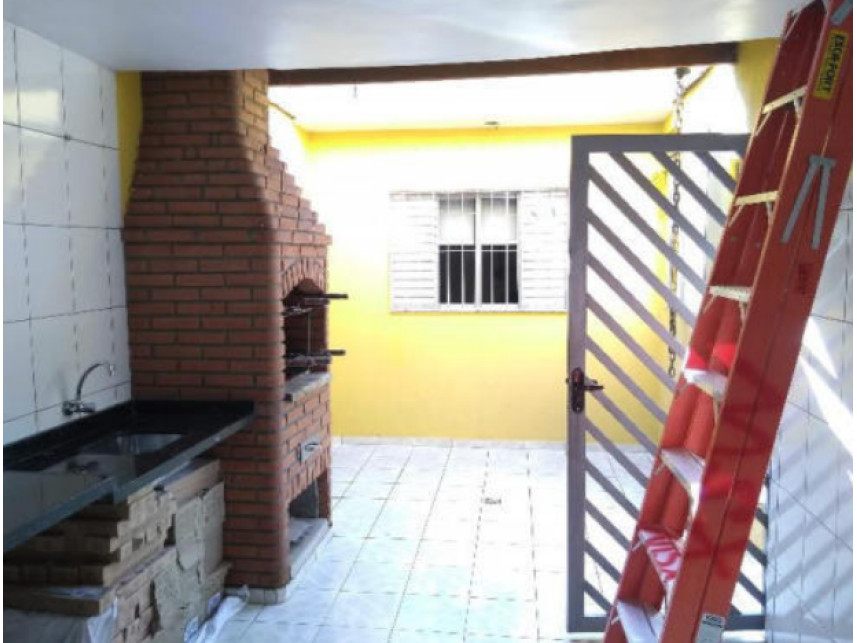 Casa à venda em leilão — foto 2