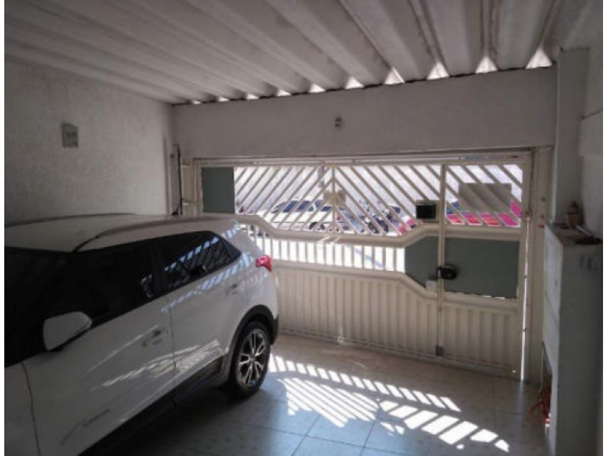 Casa à venda em leilão — foto 3