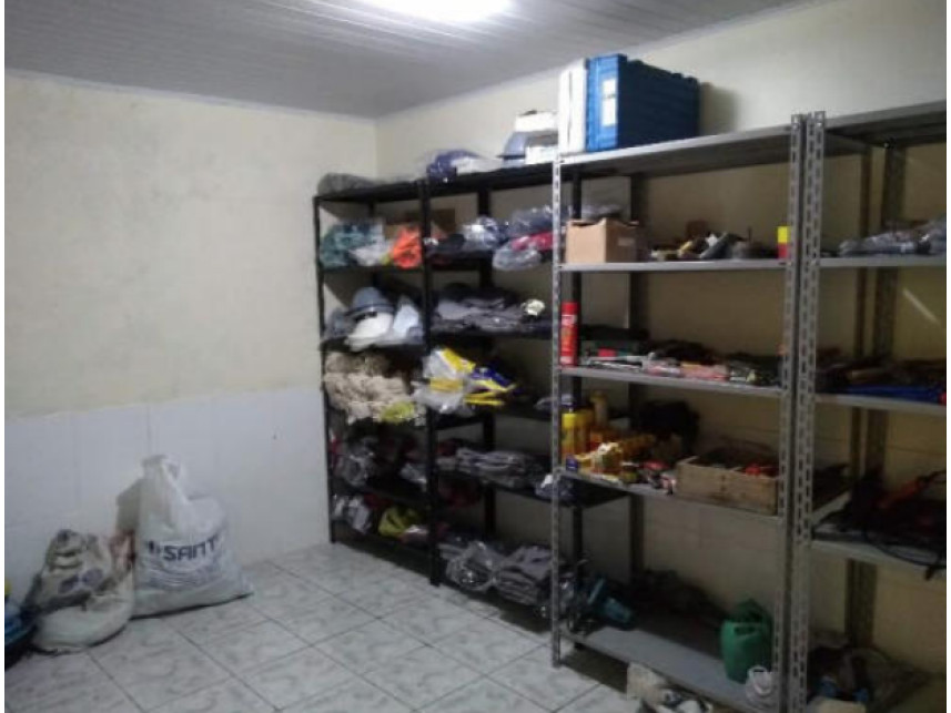 Casa à venda em leilão — foto 4