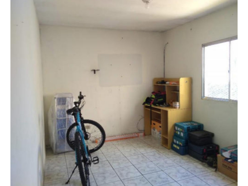 Casa à venda em leilão — foto 5