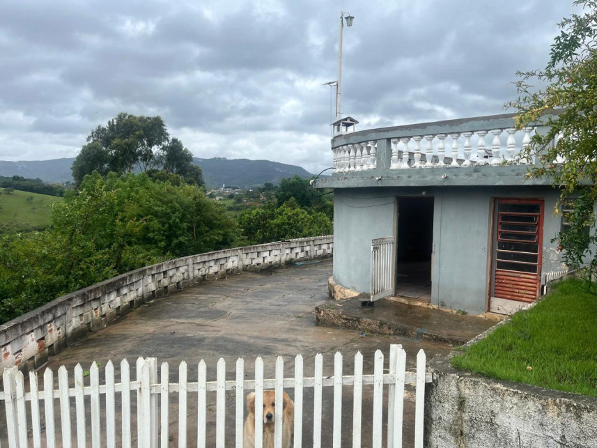 Casa à venda em leilão — foto 2