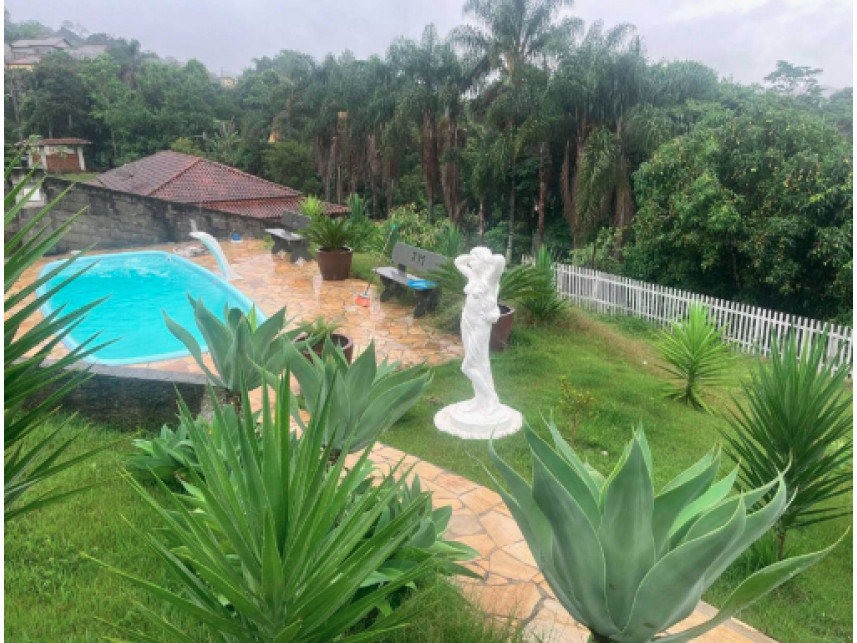 Casa à venda em leilão — foto 3
