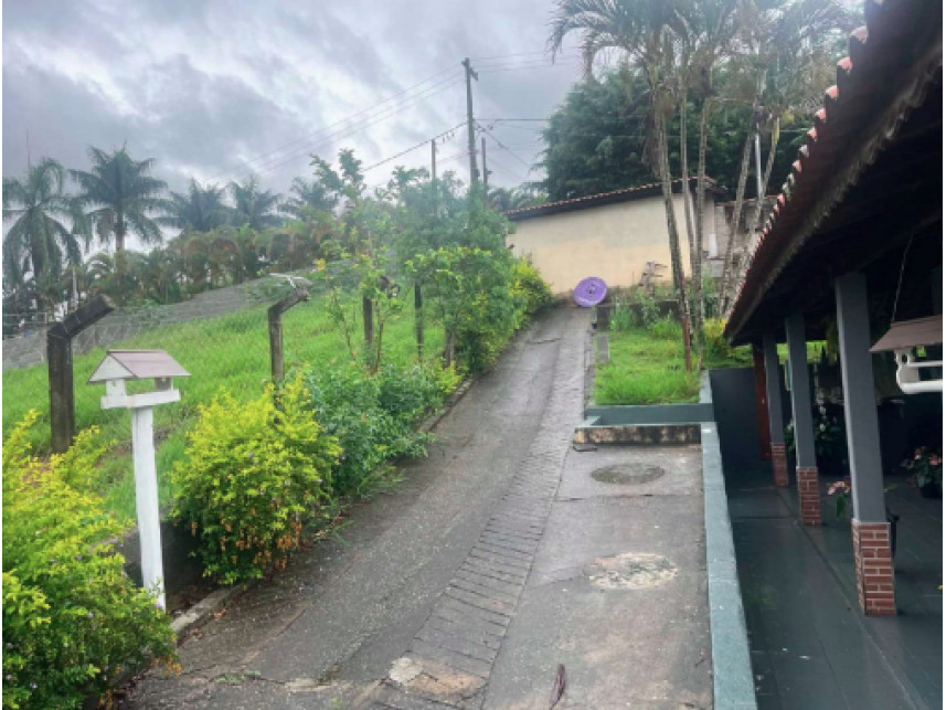 Casa à venda em leilão — foto 4